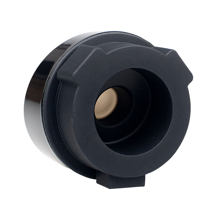 High Five Duo - Puffco Peak Mouthpiece Adapter