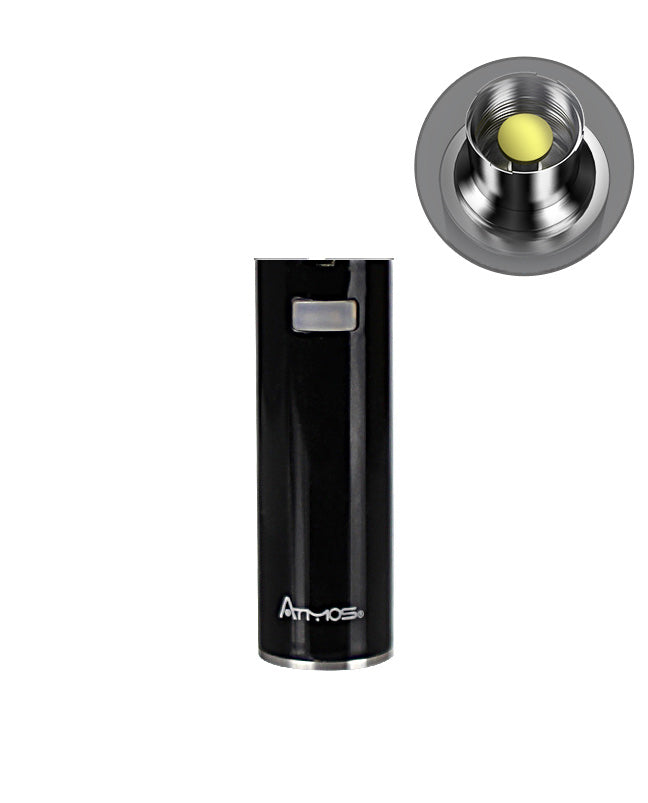 Atmos Kiln Battery  True Wholesale