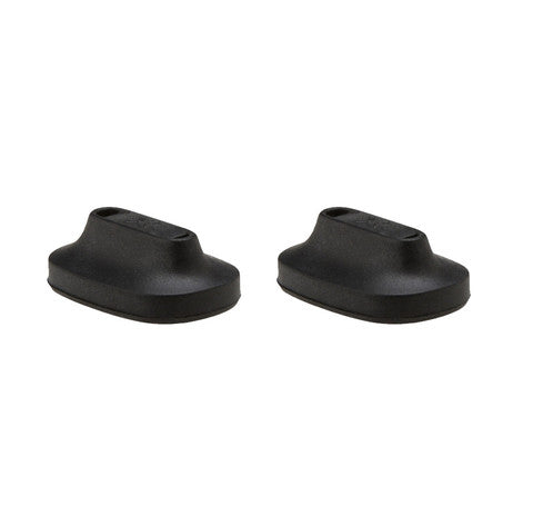 PAX 2 Mouthpiece Raised - 2 Pack