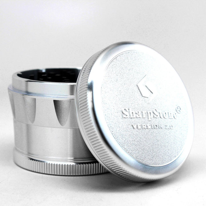 Sharpstone V 2.0 (2.2 Inches) - 4 Piece
