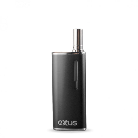 Exxus Snap Cartridge Vaporizer