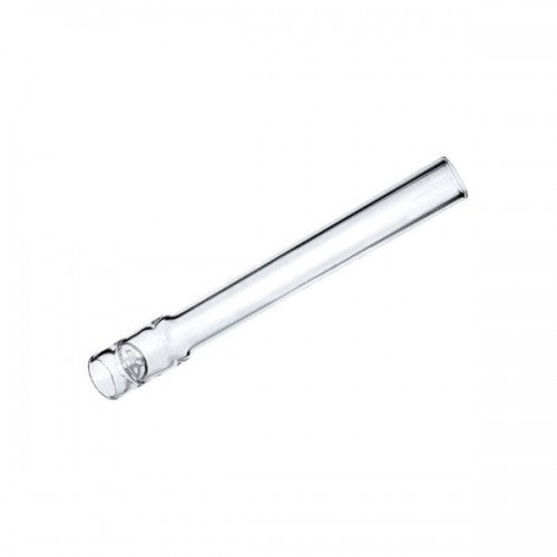 Arizer Solo Glass Aroma Tube (Straight)
