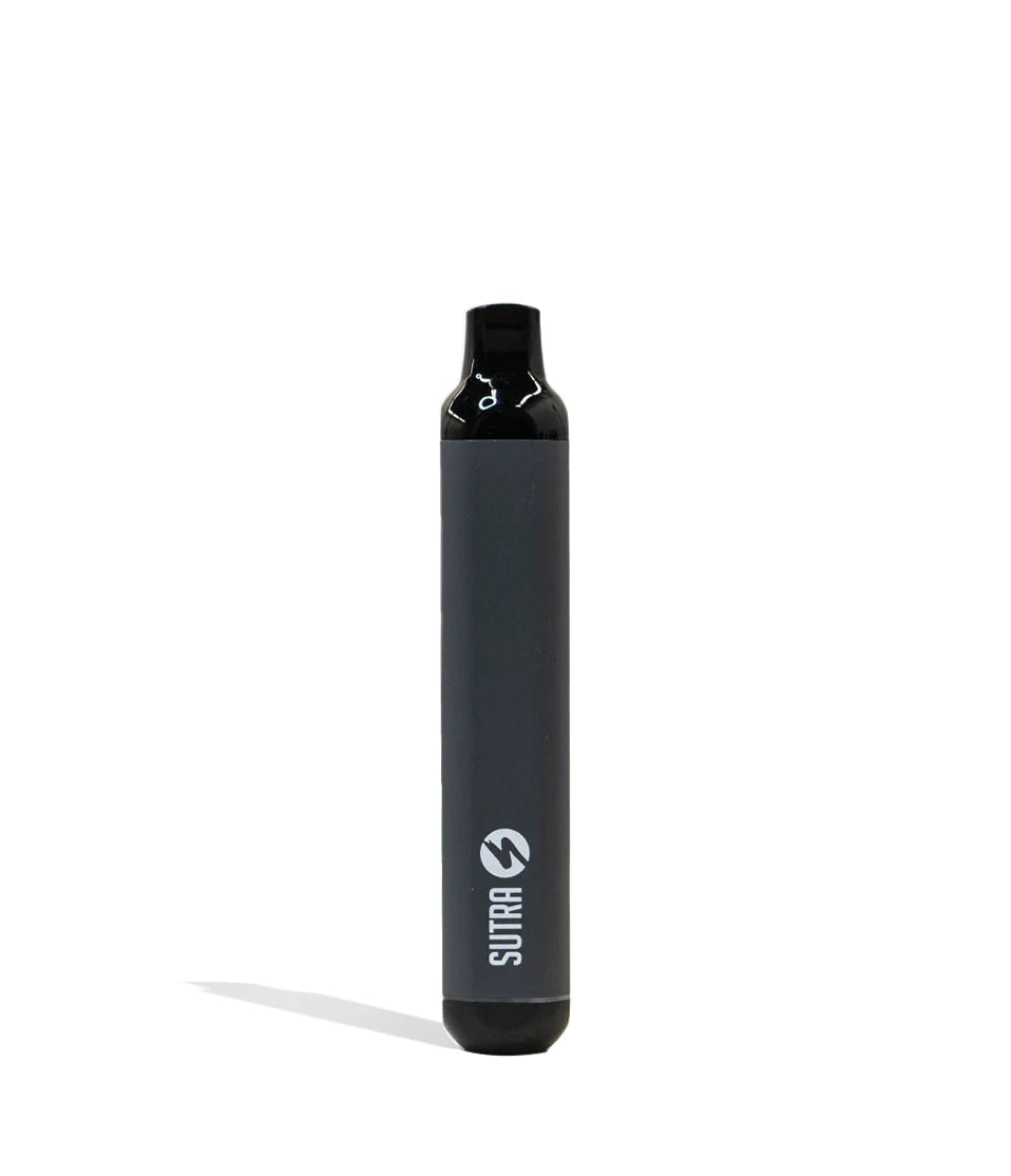Sutra Vape Silo Auto Draw Cartridge Vaporizer