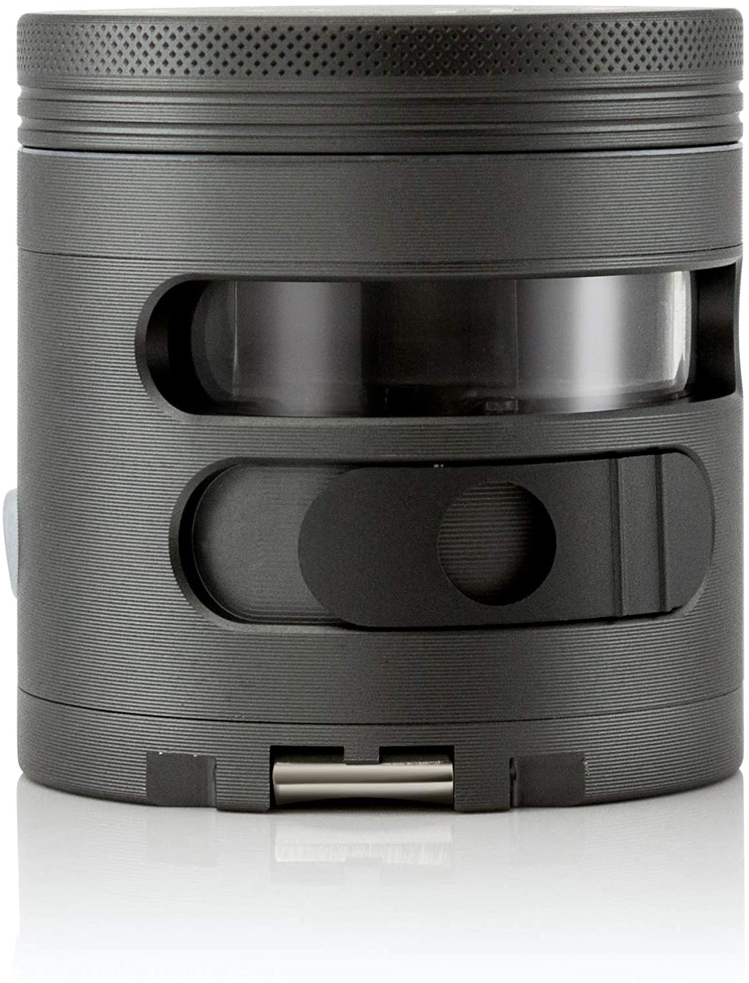 Cloudious 9 - Tectonic9 - Auto Dispensing Grinder - POP Display - (6)