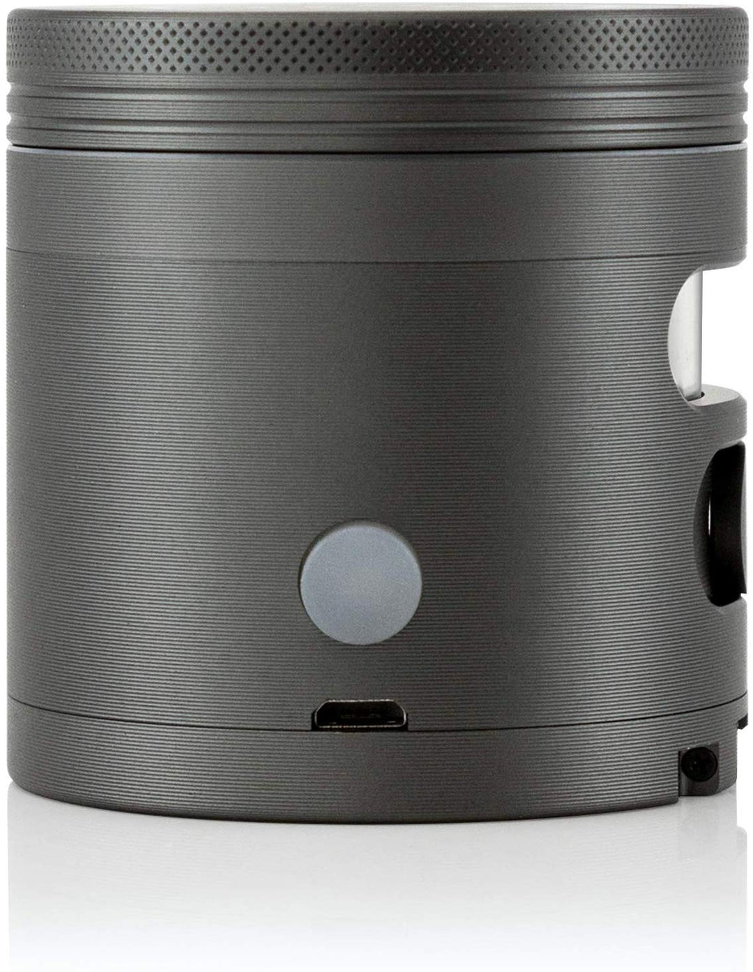Cloudious 9 - Tectonic9 - Auto Dispensing Grinder - POP Display - (6)