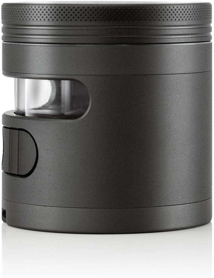 Cloudious 9 - Tectonic9 - Auto Dispensing Grinder - POP Display - (6)