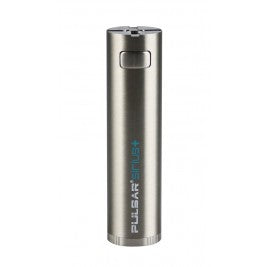 Pulsar Sirius Plus - Replacement Battery