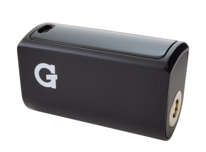 Grenco Science G Pen Connect Battery