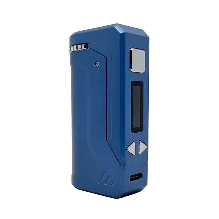 Yocan Uni Pro Plus