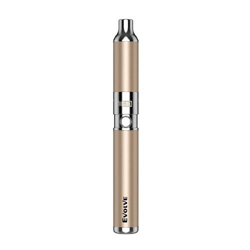 Yocan Evolve Vaporizer 2020 Edition