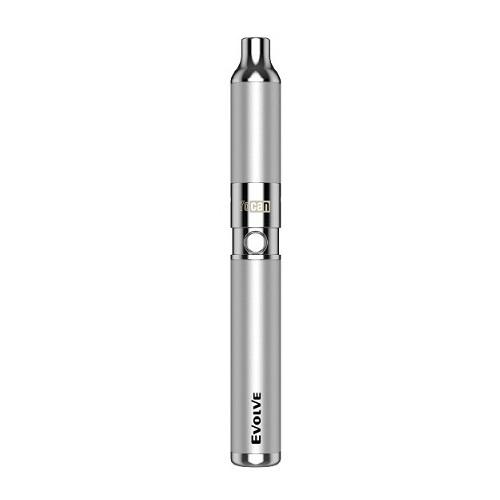 Yocan Evolve Vaporizer 2020 Edition