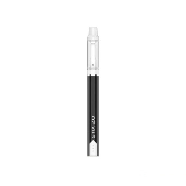 Yocan Stix 2.0 Vaporizer - Box of 10