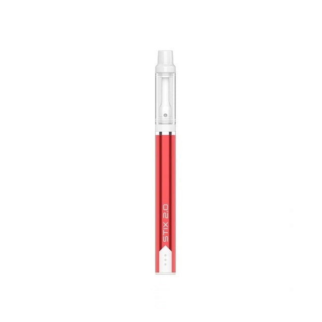 Yocan Stix 2.0 Vaporizer - Box of 10