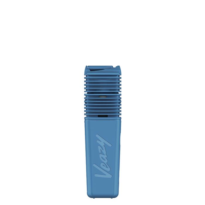 Storz & Bickel VEAZY Vaporizer