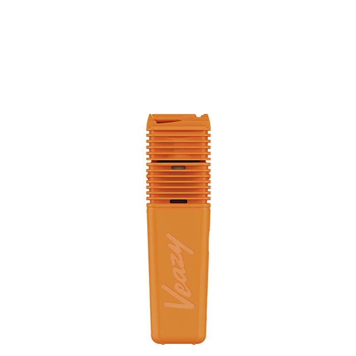 Storz & Bickel VEAZY Vaporizer