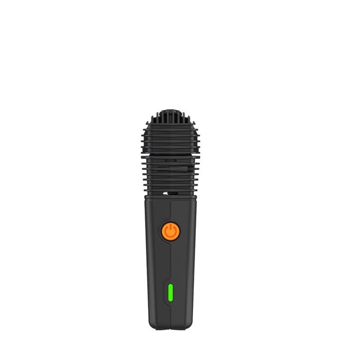 Storz & Bickel VEAZY Vaporizer