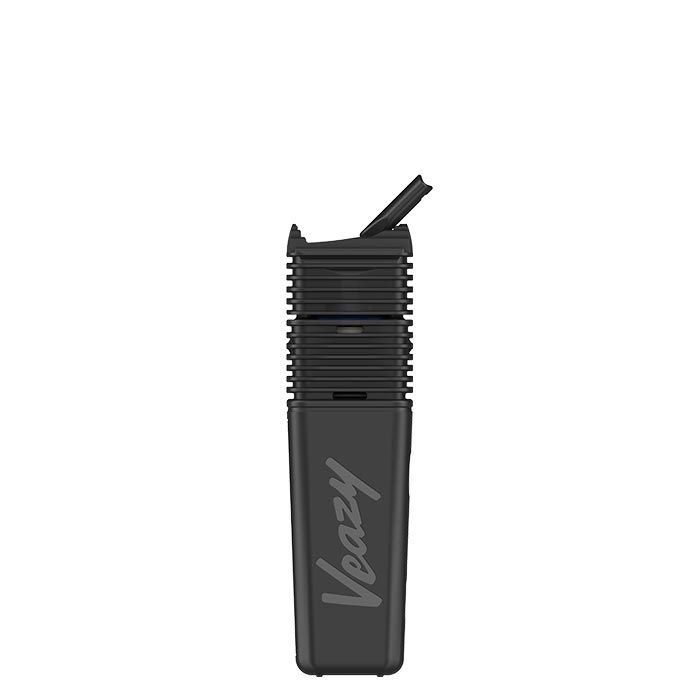 Storz & Bickel VEAZY Vaporizer