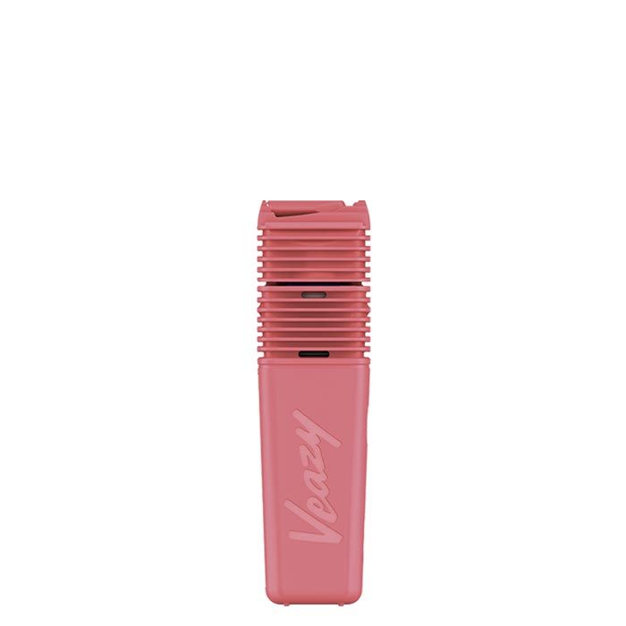 Storz & Bickel VEAZY Vaporizer