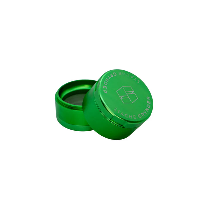 Stache Products GRYNDER - 5 Piece