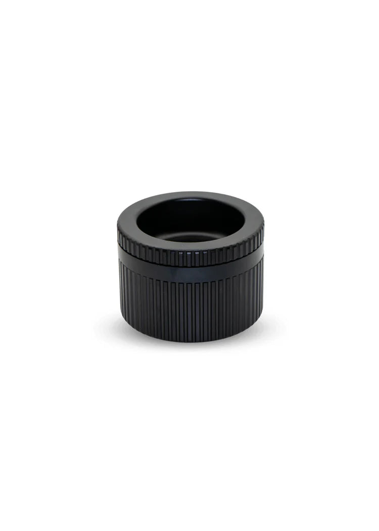Stache Products 360 GRYNDER