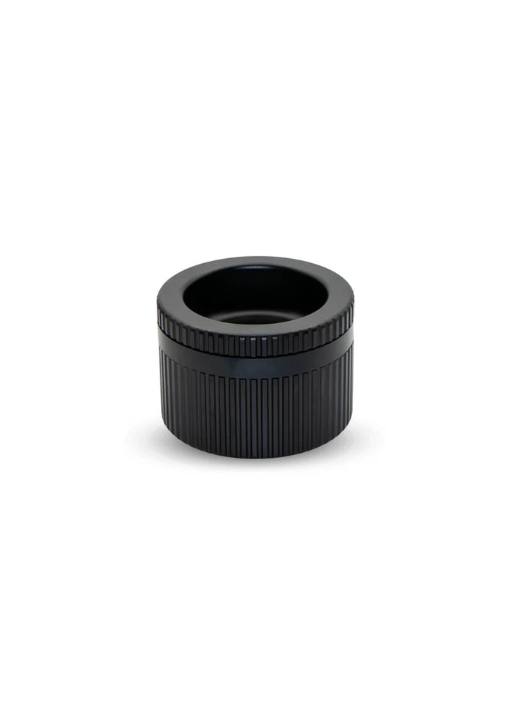 Stache Products 360 GRYNDER