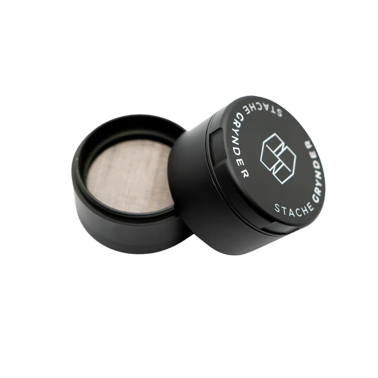 Stache Products GRYNDER - 5 Piece