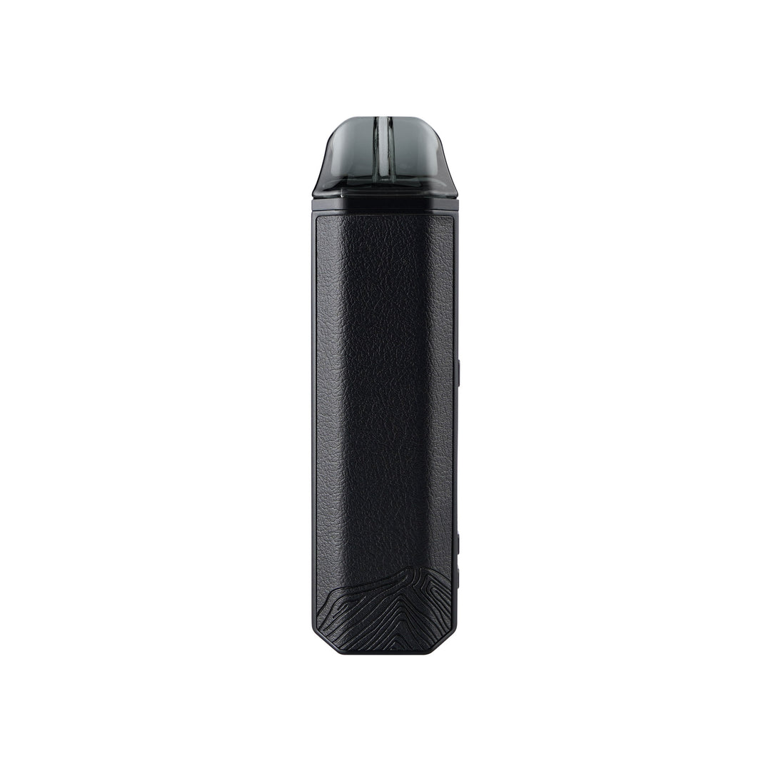 XVAPE ARIA+ Dry Herb & Wax Vaporizer