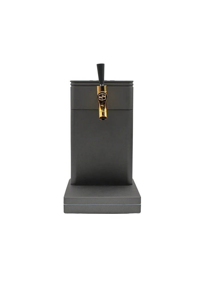 Stache Products - Terp Tap - Black
