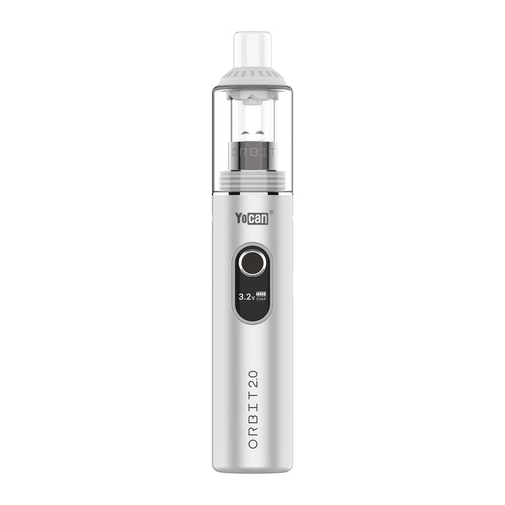 Yocan Orbit 2.0 Dab Pen Vaporizer