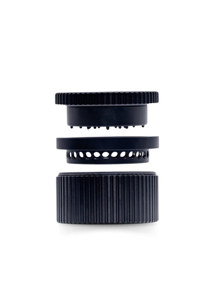 Stache Products 360 GRYNDER