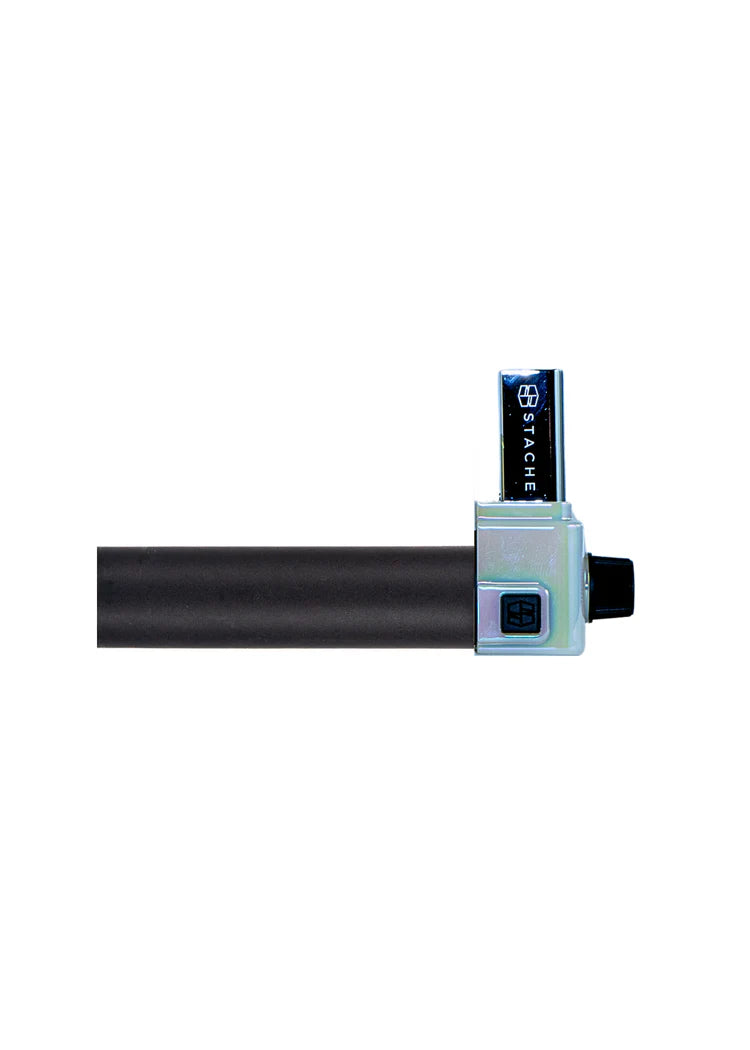 Stache Products - RIO - Rig In One - Opal