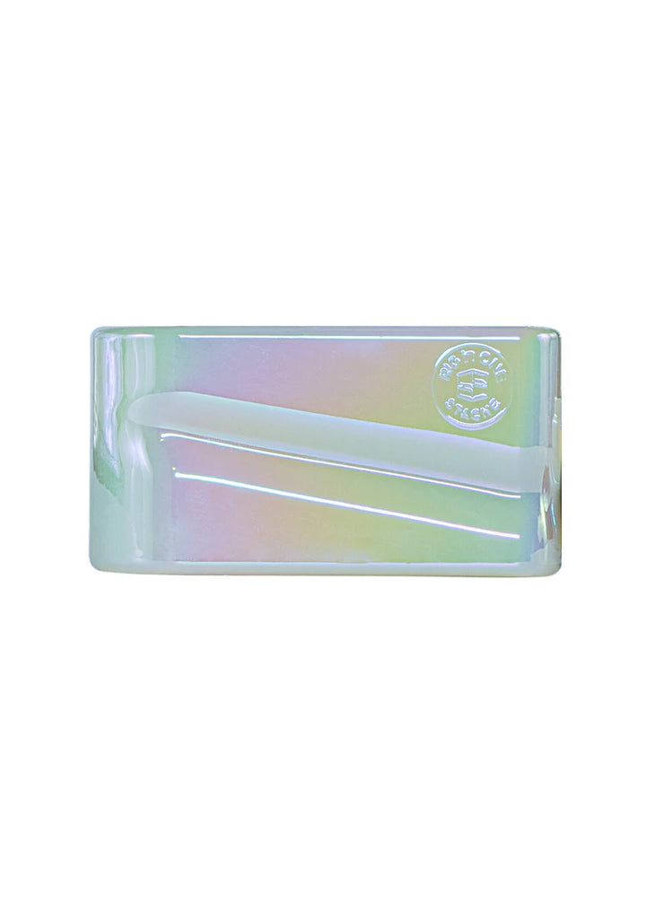 Stache Products - RIO - Rig In One - Opal