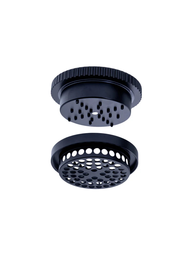 Stache Products 360 GRYNDER