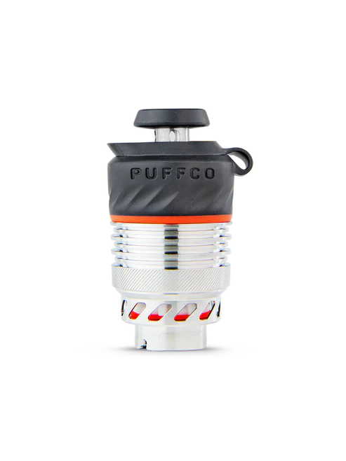 Puffco Peak Pro 3D XL Chamber