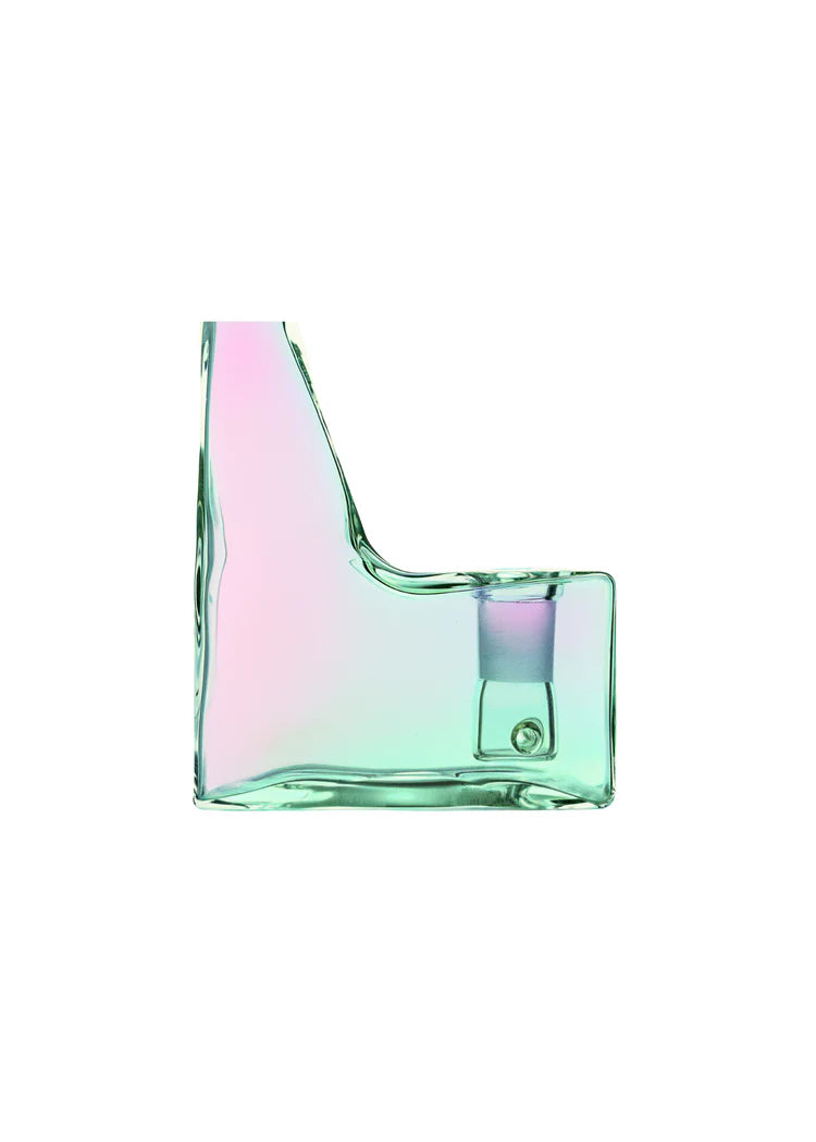 Stache Products - RIO - Rig In One - Opal