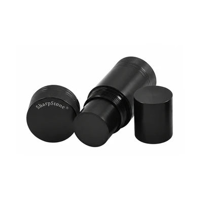 Sharpstone 3/4" Pollen Press
