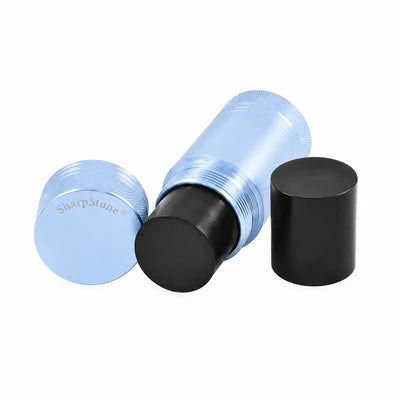 Sharpstone 3/4" Pollen Press