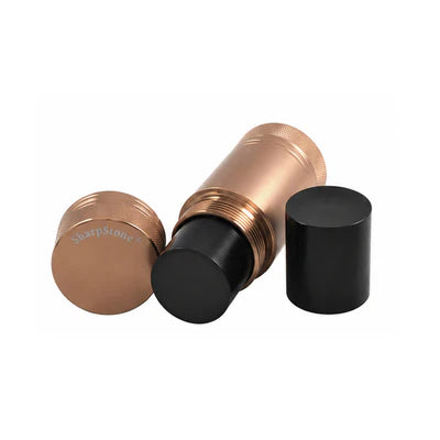 Sharpstone 3/4" Pollen Press
