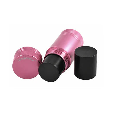 Sharpstone 3/4" Pollen Press