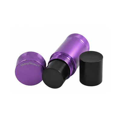 Sharpstone 3/4" Pollen Press