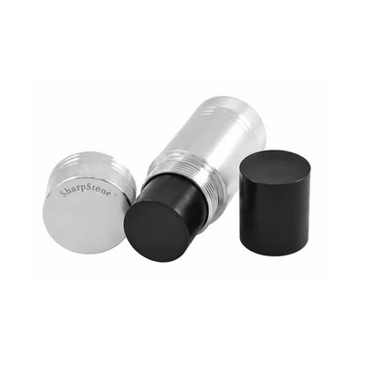 Sharpstone 3/4" Pollen Press