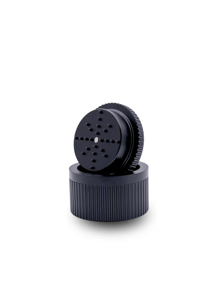 Stache Products 360 GRYNDER