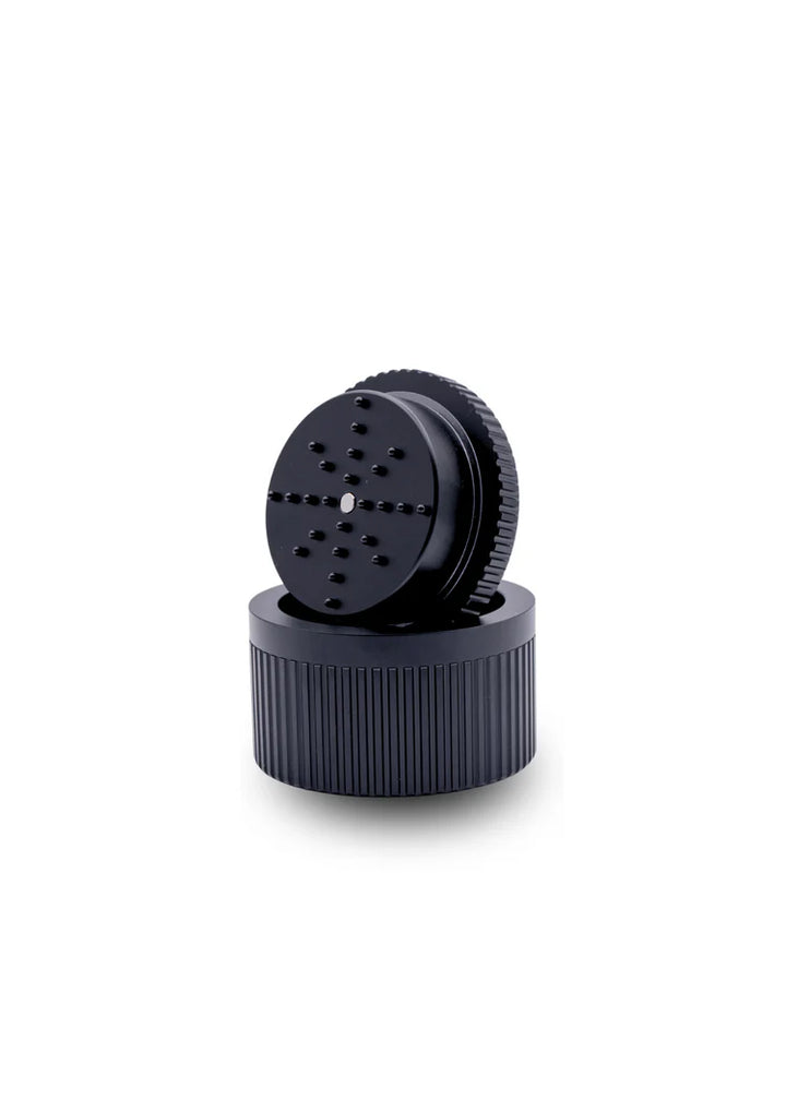Stache Products 360 GRYNDER