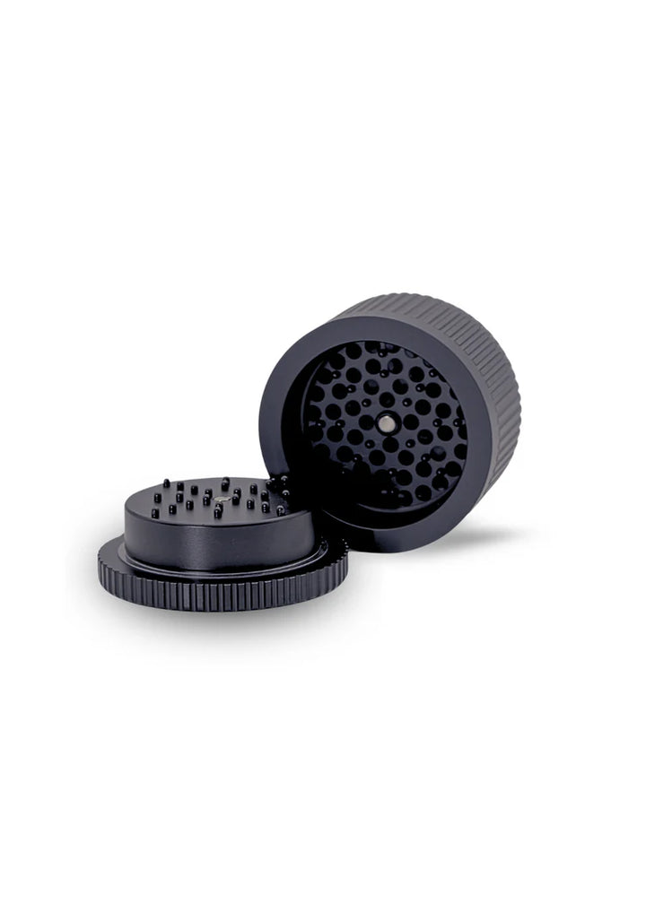 Stache Products 360 GRYNDER