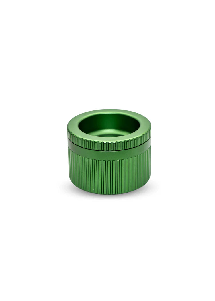 Stache Products 360 GRYNDER
