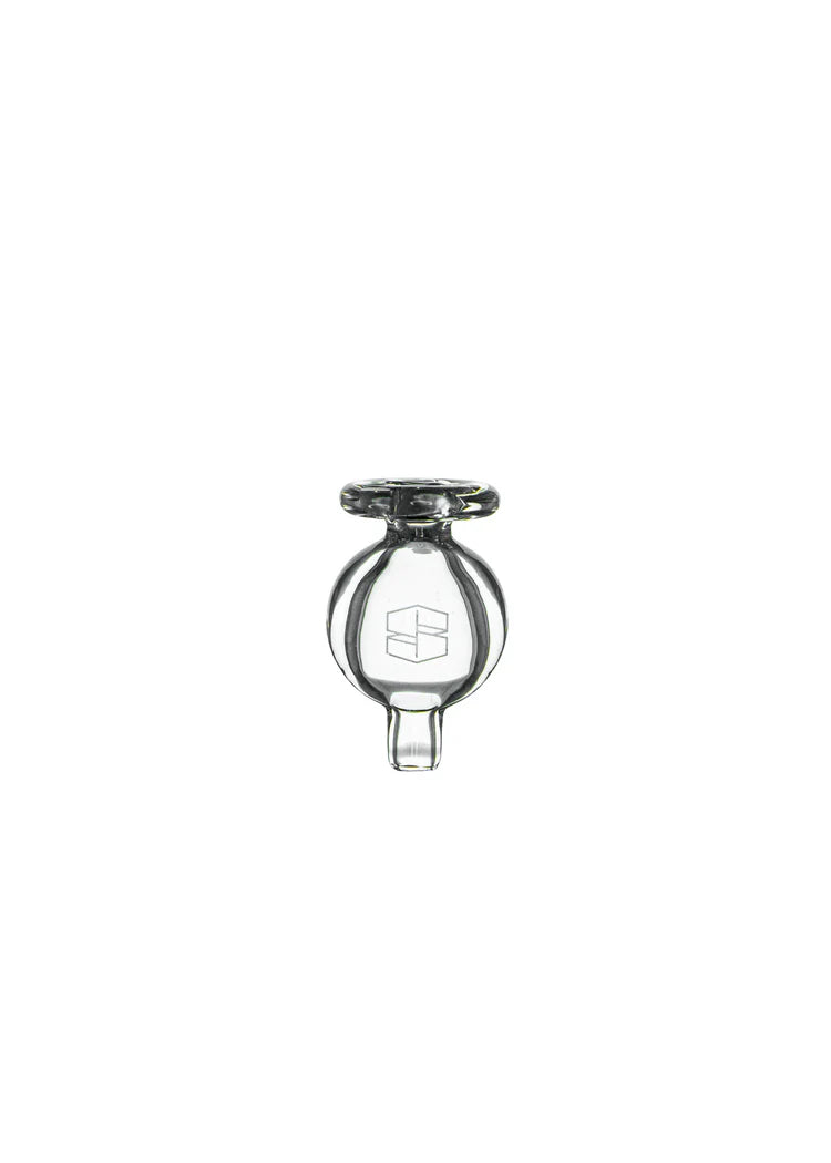Stache Products - RIO - Rig In One - Opal