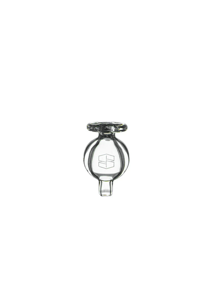 Stache Products - RIO - Rig In One - Opal