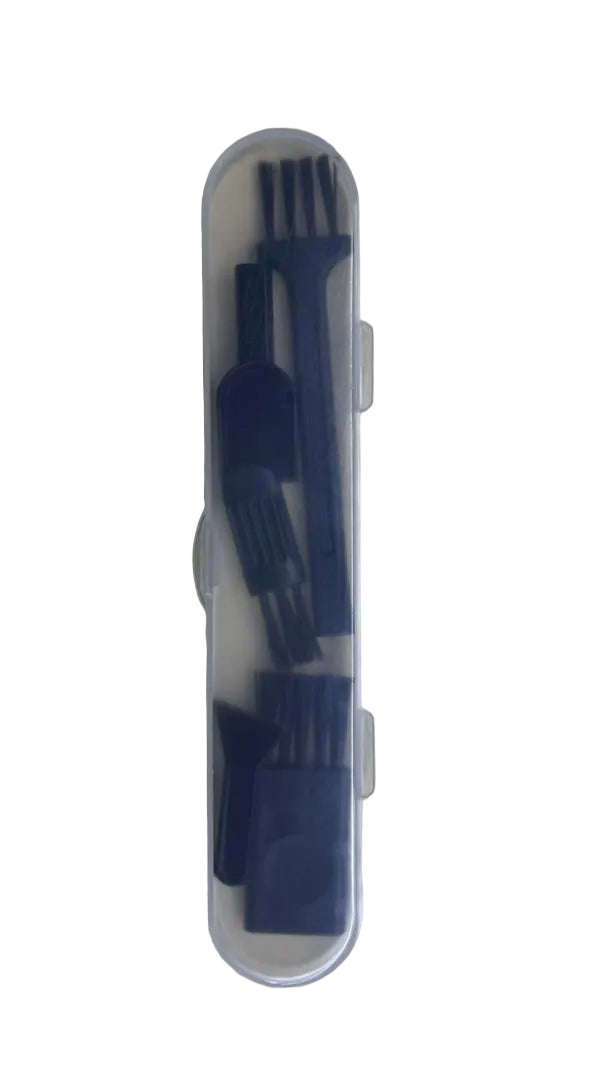 Sharpstone Grinder 5 in 1 Brush Kit