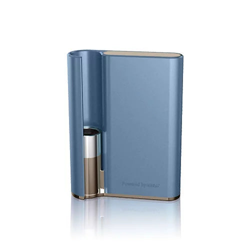 CCELL Palm Cartridge Vaporizer