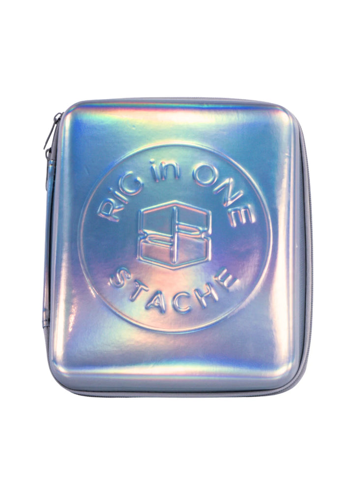Stache Products - RIO - Rig In One - Opal